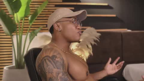 Snapshot of logan_varela chatting on 01-29-25, 06:43 logan_varela online show from 01-29-25, 06:43