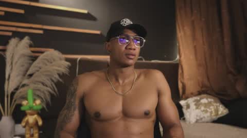 Snapshot of logan_varela chatting on 01-30-25, 01:22 logan_varela online show from 01-30-25, 01:22