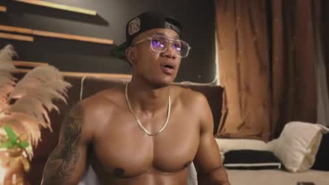 Snapshot of logan_varela chatting on 01-31-25, 04:47 logan_varela online show from 01-31-25, 04:47