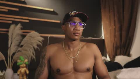 Snapshot of logan_varela chatting on 01-31-25, 11:45 logan_varela online show from 01-31-25, 11:45