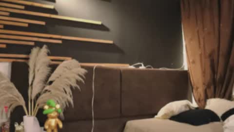 Snapshot of logan_varela chatting on 02-01-25, 05:49 logan_varela online show from 02-01-25, 05:49