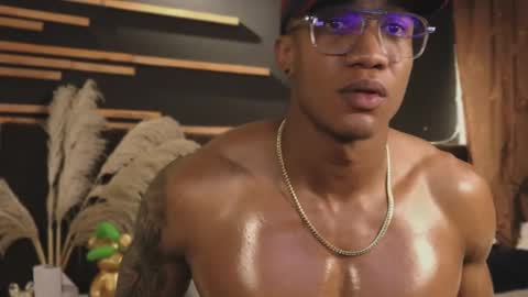 Snapshot of logan_varela chatting on 02-01-25, 08:50 logan_varela online show from 02-01-25, 08:50