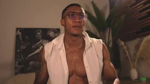 Snapshot of logan_varela chatting on 02-04-25, 12:51 logan_varela online show from 02-04-25, 12:51