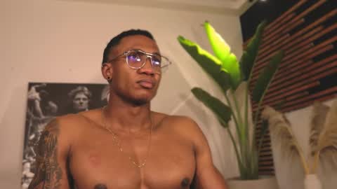 Snapshot of logan_varela chatting on 02-04-25, 05:31 logan_varela online show from 02-04-25, 05:31