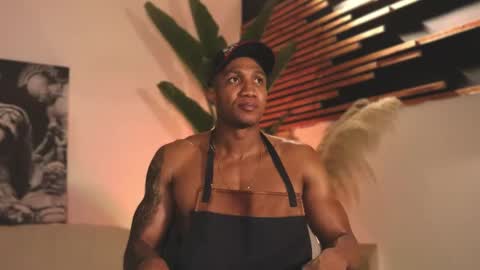 Snapshot of logan_varela chatting on 02-06-25, 06:08 logan_varela online show from 02-06-25, 06:08