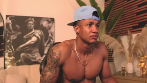 Snapshot of logan_varela chatting on 02-13-25, 09:06 logan_varela online show from 02-13-25, 09:06