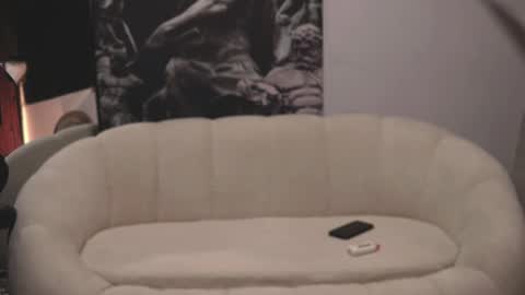 Snapshot of logan_varela chatting on 02-15-25, 09:16 logan_varela online show from 02-15-25, 09:16