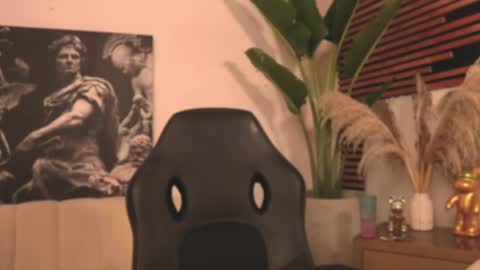 Snapshot of logan_varela chatting on 02-15-25, 12:22 logan_varela online show from 02-15-25, 12:22