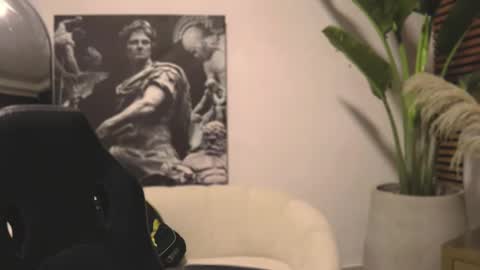 Snapshot of logan_varela chatting on 02-16-25, 04:42 logan_varela online show from 02-16-25, 04:42