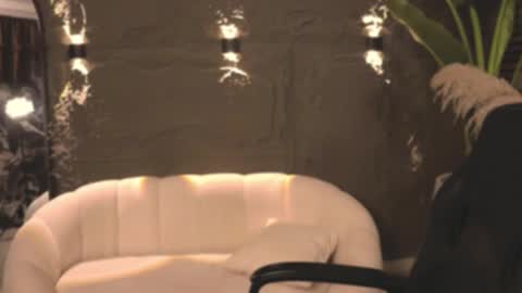 Snapshot of logan_varela chatting on 02-19-25, 06:11 logan_varela online show from 02-19-25, 06:11