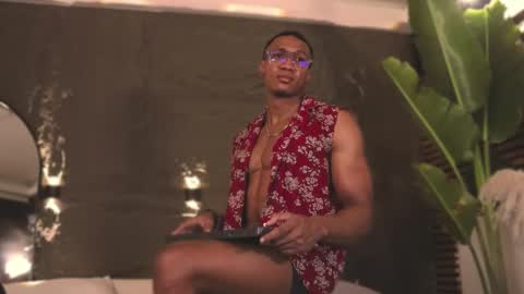 Snapshot of logan_varela chatting on 02-21-25, 11:21 logan_varela online show from 02-21-25, 11:21