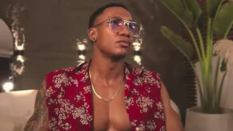 Snapshot of logan_varela chatting on 02-22-25, 03:36 logan_varela online show from 02-22-25, 03:36