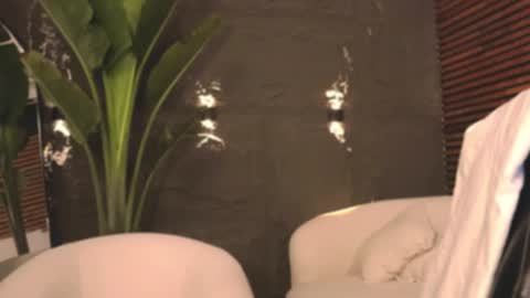 Snapshot of logan_varela chatting on 02-26-25, 04:03 logan_varela online show from 02-26-25, 04:03