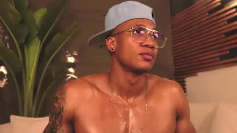 Snapshot of logan_varela chatting on 02-27-25, 03:04 logan_varela online show from 02-27-25, 03:04