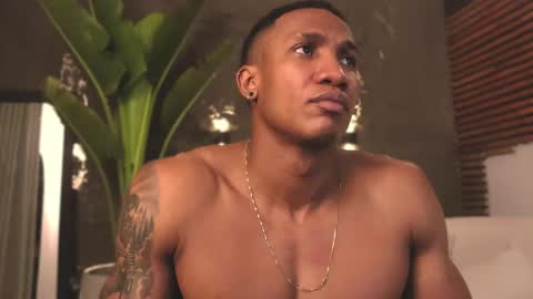 Snapshot of logan_varela chatting on 02-27-25, 11:59 logan_varela online show from 02-27-25, 11:59