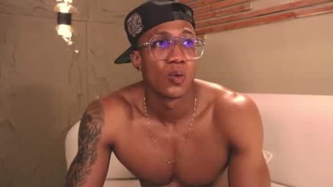 Snapshot of logan_varela chatting on 03-01-25, 06:13 logan_varela online show from 03-01-25, 06:13