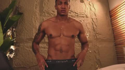 Snapshot of logan_varela chatting on 03-04-25, 11:22 logan_varela online show from 03-04-25, 11:22