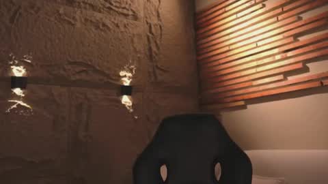 Snapshot of logan_varela chatting on 03-05-25, 02:25 logan_varela online show from 03-05-25, 02:25