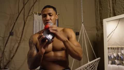 Snapshot of logan_varela chatting on 09-09-25, 10:59 logan_varela online show from 09-09-25, 10:59