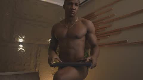 Snapshot of logan_varela chatting on 09-14-25, 01:32 logan_varela online show from 09-14-25, 01:32