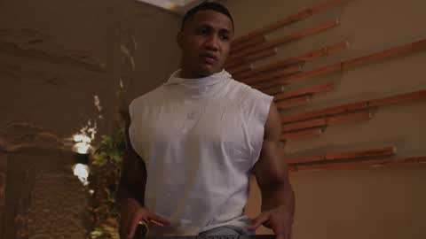 Snapshot of logan_varela chatting on 10-04-25, 02:31 logan_varela online show from 10-04-25, 02:31