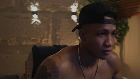 Snapshot of logan_varela chatting on 10-04-25, 02:59 logan_varela online show from 10-04-25, 02:59