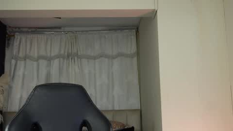 Snapshot of logan_varela chatting on 10-05-25, 11:24 logan_varela online show from 10-05-25, 11:24