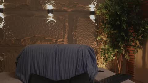 Snapshot of logan_varela chatting on 10-09-25, 11:03 logan_varela online show from 10-09-25, 11:03