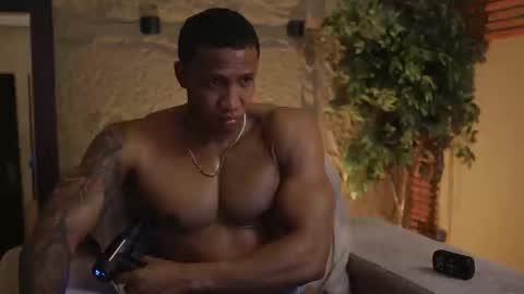 Snapshot of logan_varela chatting on 10-23-25, 02:38 logan_varela online show from 10-23-25, 02:38