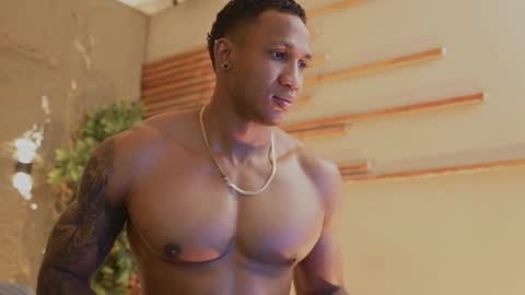 Snapshot of logan_varela chatting on 11-05-25, 10:54 logan_varela online show from 11-05-25, 10:54