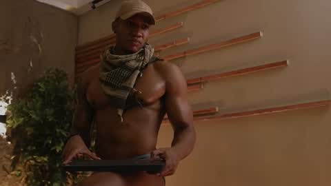 Snapshot of logan_varela chatting on 11-07-25, 01:33 logan_varela online show from 11-07-25, 01:33