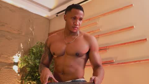 Snapshot of logan_varela chatting on 11-09-25, 12:42 logan_varela online show from 11-09-25, 12:42