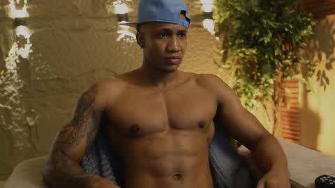 Snapshot of logan_varela chatting on 11-09-25, 12:47 logan_varela online show from 11-09-25, 12:47