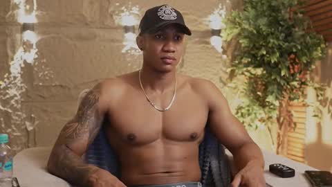 logan_varela online show from 11-15-25, 11:51