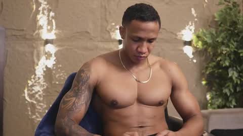 logan_varela online show from 12-17-25, 01:17