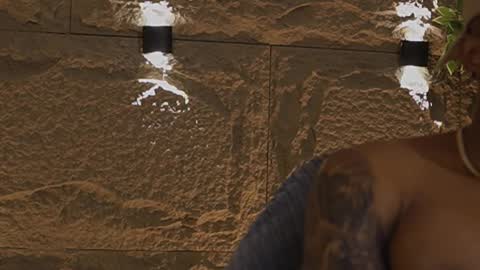 logan_varela online show from 01-05-26, 05:27