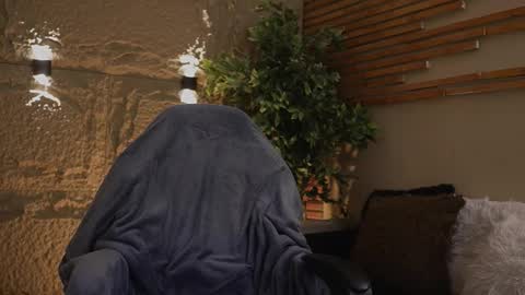 logan_varela online show from 01-08-26, 10:50