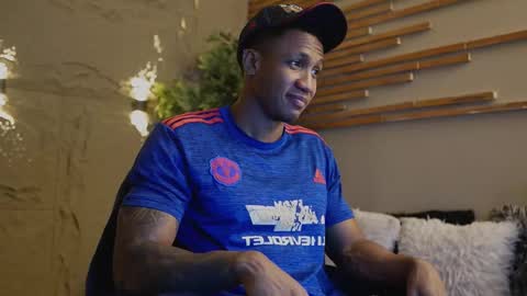 logan_varela online show from 02-16-26, 01:07