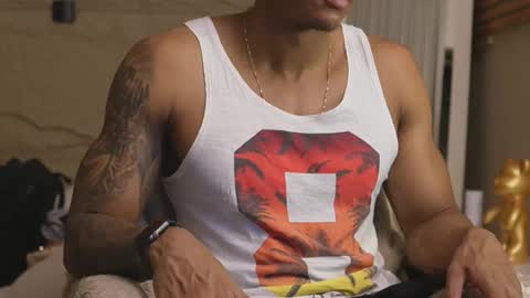 logan_varela online show from 03-05-26, 01:51