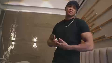 logan_varela online show from 03-21-26, 02:31