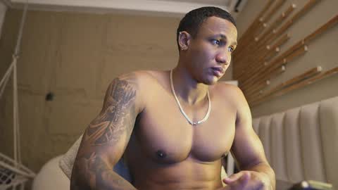 logan_varela online show from 03-28-26, 02:16