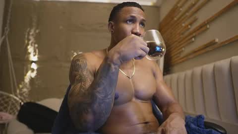 logan_varela online show from 04-24-26, 02:08