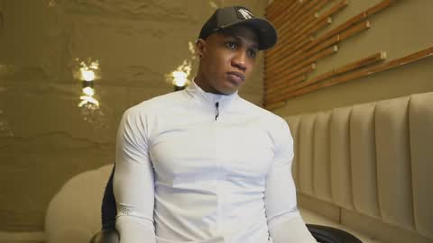 logan_varela online show from 04-27-26, 12:47