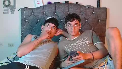 logan_willyams_ online show from 09-11-25, 11:16