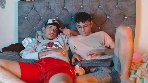 logan_willyams_ online show from 10-07-25, 11:24