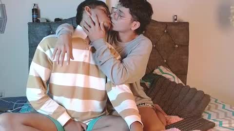 logan_willyams_ online show from 10-11-25, 04:22