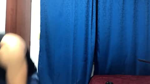 Logan online show from 01-02-25, 03:26