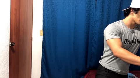 Logan online show from 01-04-25, 03:29