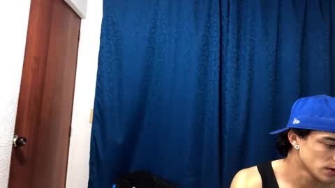 Logan online show from 01-24-25, 04:27