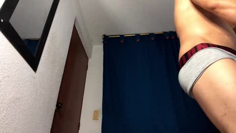 Logan online show from 02-19-25, 07:50